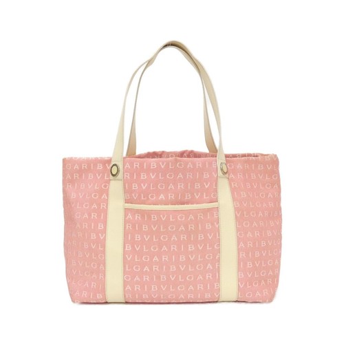 Autentica borsa bulgari - autentica,