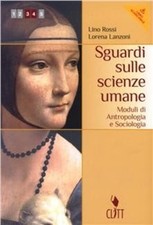 SGUARDI SULLE SCIENZE UMANE