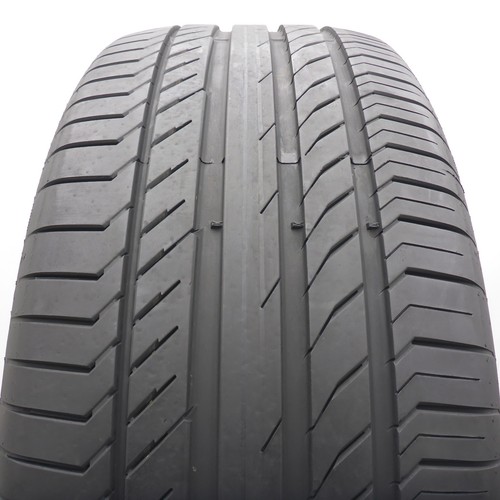 275 continental275 50 - 50, 20