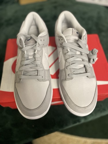 Nike dunk low - dunk, nbhd