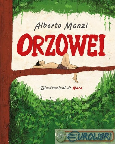 9788817185080 alberto manzi - 9788817185080,