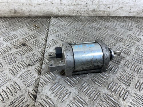 111382 motorino avviamento - 111382,