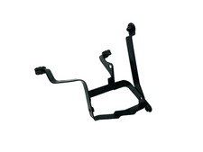 STAFFA SUPPORTO PIASTRA CENTRALINA ABS ORIGINAL FOR HONDA CBR 500 R 2019-2020