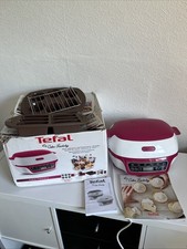 Tefal KD801840 Macchina da
