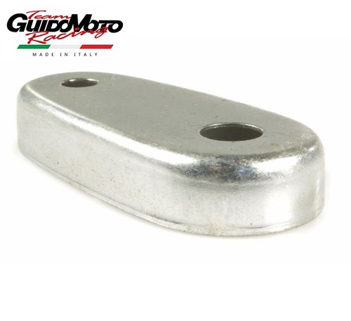 Scatola copri molleggio - copri,