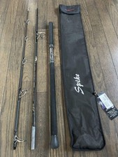 TENRYU Spike Travel SK803S-H