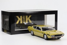 Scala 1:18 KK Lamborghini