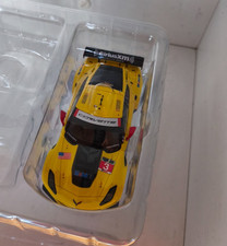 Carrera Digital 132 30701