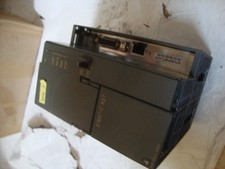 Siemens SIMATIC (6GK7