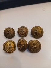 bottoni regia marina fm1