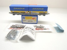 Roco 46347 carrello - 46347, ho