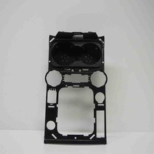 VW TOUAREG 7LA, 7L6, 7L7 altre