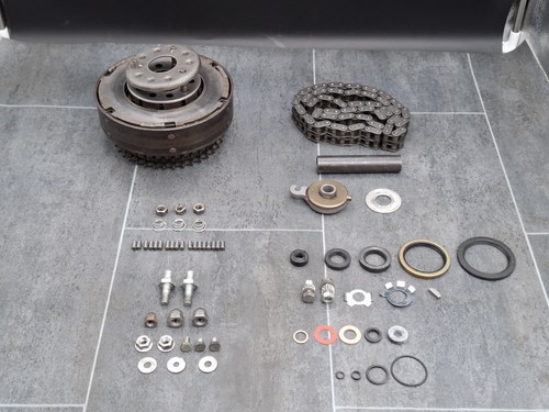 Harley davidson shovelhead - harley,