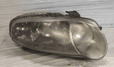 46826194 Proiettore DX ALFA ROMEO 147 (W8) 1.6 16V