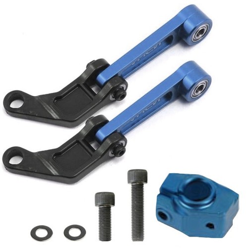Align rex 450fl - t-rex, flybarless