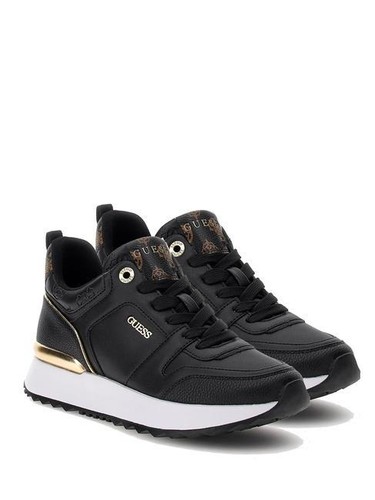 Scarpa donna guess kaddy - scarpa,