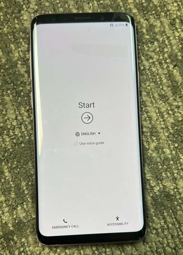 Samsung galaxy plus gb - plus, 64