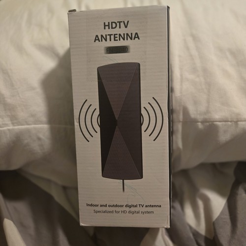 Antenna