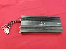 Amplificatore DD Audio Digital