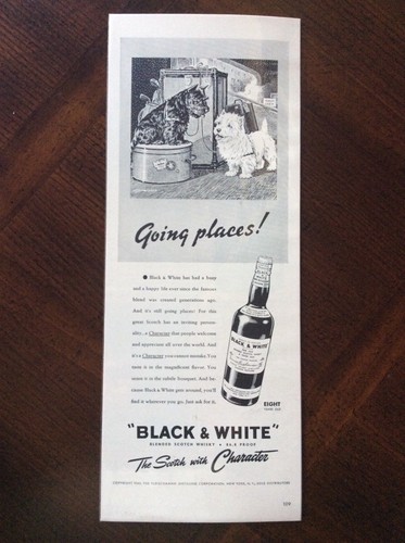 1940 vintage original black - vintage,