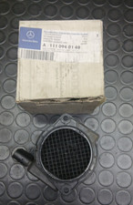 DEBIMETRO PER MERCEDES CLK Cabrio W208 A1110940148 benzina 2300 (97>03)