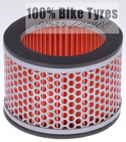 Filtro aria honda nx650 - filtro,