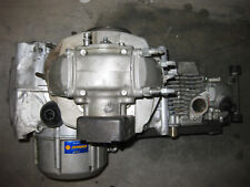 DUCATI Monster S2R 800 Motore 2005 2007 Engine ID89968