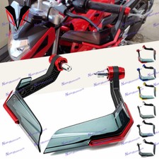 Per Aprilia RSV4 FACTORY RS660