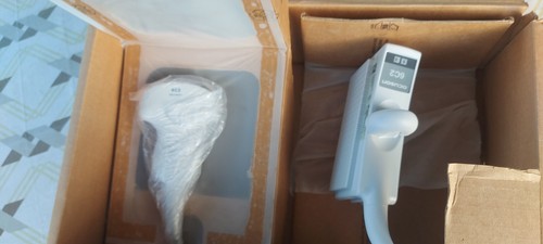 Siemens acuson 6c2 - siemens,