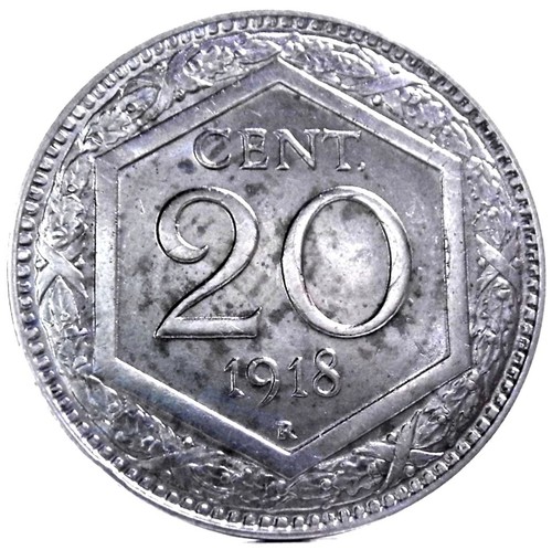 Vittorio emanuele iii 20 - iii, (20