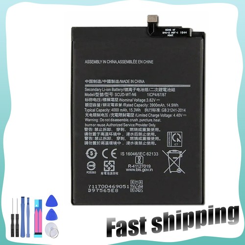 Per samsung galaxy a10s - per,