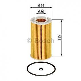 Filtro olio opel - olio, astra