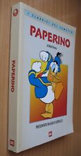 PAPERINO - I CLASSICI DEL FUMETTO - MAG 2000