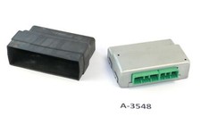 Yamaha TDM 900 A RN11 Bj 2005 - centralina centralina 2B0-85940-00 A3548