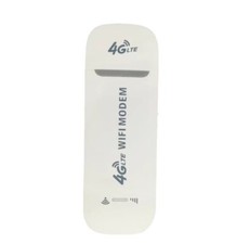Modem router wifi - 4g, usb