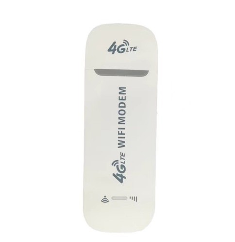Modem router wifi - modem, 4g