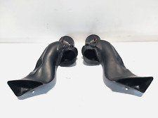 COPPIA CONVOGLIATORE ARIA