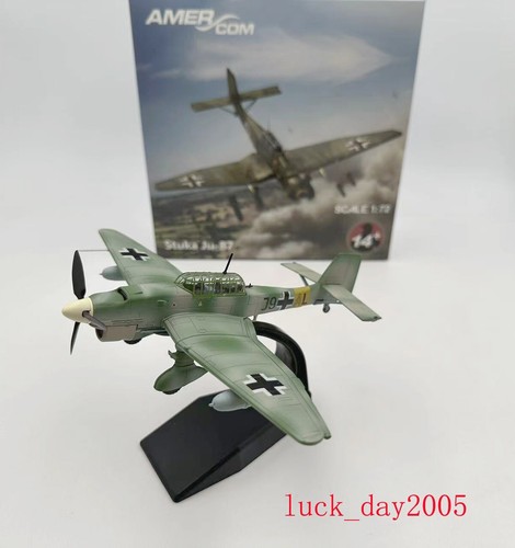 Amer german luftwaffe - german,