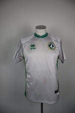 ERREA AVELLINO MOLINO 9 MAGLIA