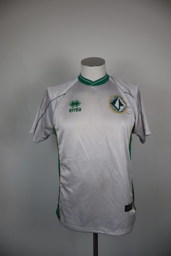 Errea avellino molino maglia - molino, 9