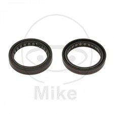 MGR-RSA  50X63X11 ATHENA MV