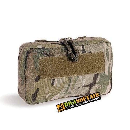 Leader admin pouch multicam - admin,
