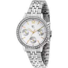 Orologio donna B&G quadrante