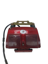 FARO POSTERIORE CAGIVA MITO 50