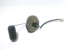 JAUGE ESSENCE YAMAHA XVZ 1300