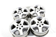 403008H326 SET 4 CERCHI IN