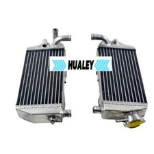 Fit Beta RR 2T 125/200/250/300