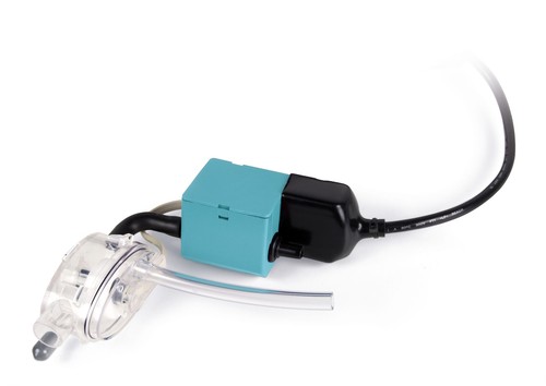 Eckerle ee1200 gotec rapido - eckerle,