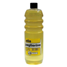 Novecento OLIO PAGLIERINO