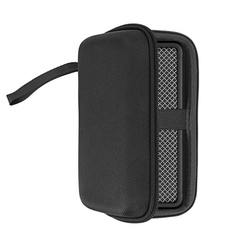 Geekria custodia nylon per - nylon,
